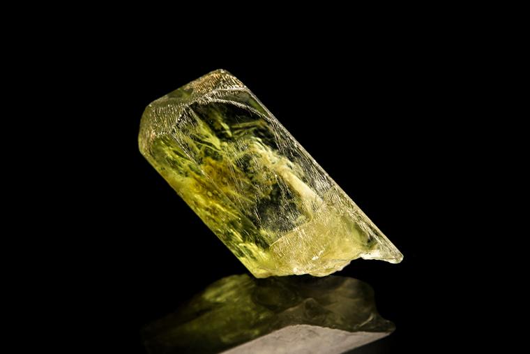 DIOPSIDE